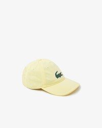 Men's Miami Open Hat