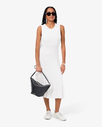 Champs-&Eacute;lys&eacute;es Hobo Bag