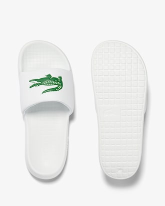 Men's Serve Slide 1.0