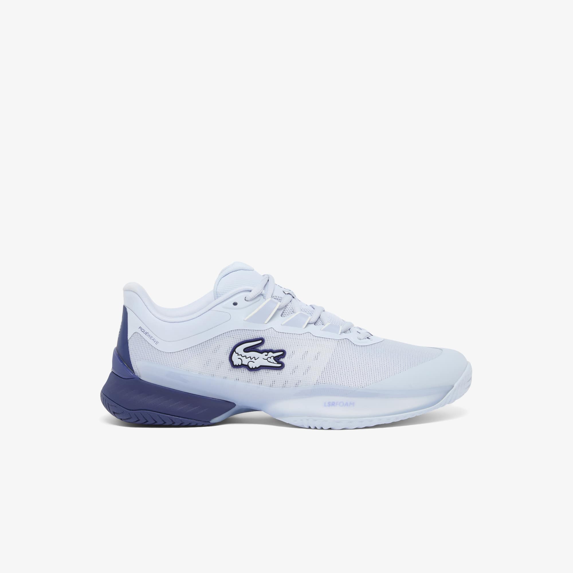 Men's Performance Sneakers | Lacoste