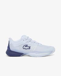 Men's AG-LT Ultra Sneaker