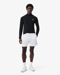 Regular Fit Ultra Dry Sport Shorts