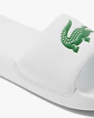 Men's Serve Slide 1.0