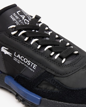 Women's Elite Active Heel Tab Sneakers