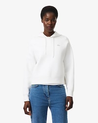 Oversized Adjustable Hoodie