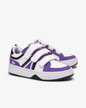 Sneakers de niño L001