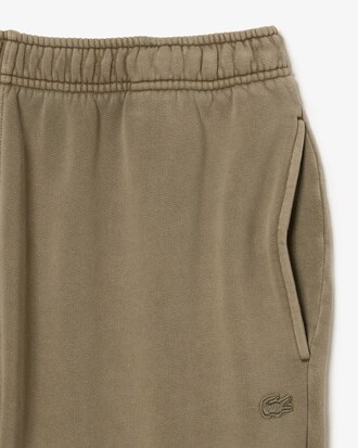 Pantalón de Conjunto deportivo de felpa