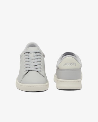 Sneakers Performance Para Mujer