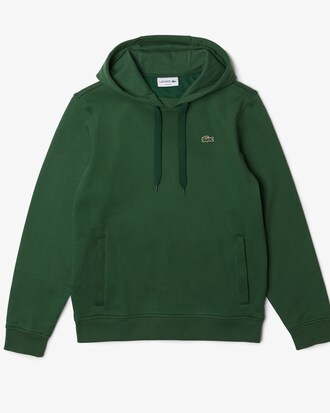 Men's SPORT Fleece Hoodie
