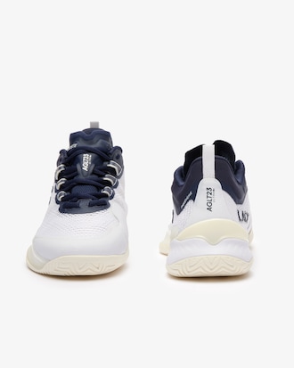 Sneakers AG-LT23 ultra textil para mujer