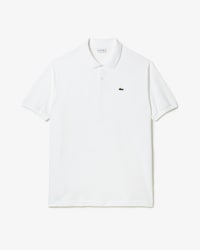 Men's Tall Fit L.12.12 Polo