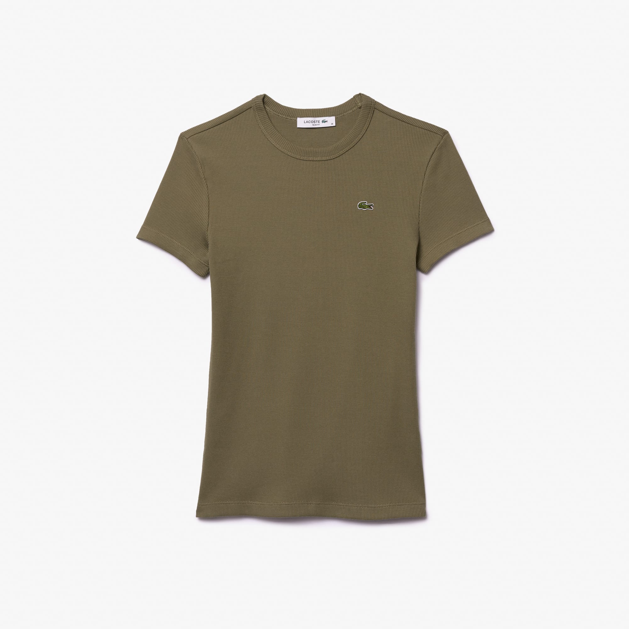 la coste t shirt sale