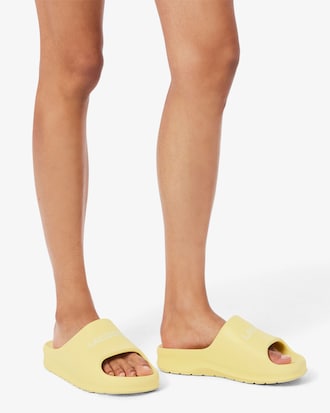 Women's Serve Slide 2.0