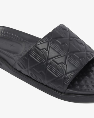 Men's Serve Slide Dual