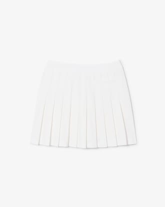 Jupe Golf Ultra Dry shorty int&eacute;gr&eacute;