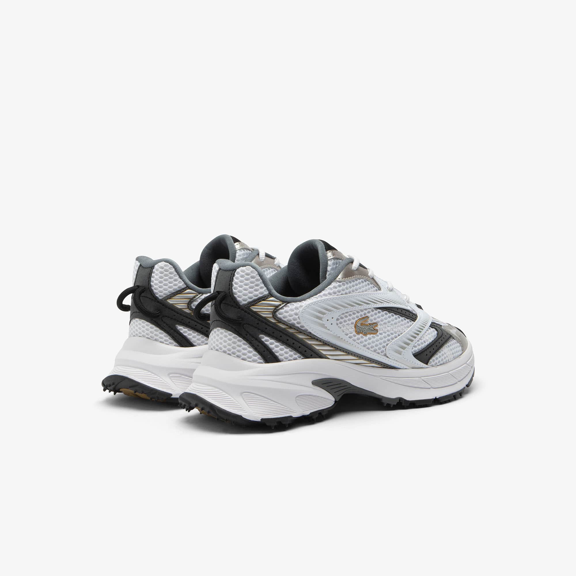 Women's L003 Neo Shot Sneakers
