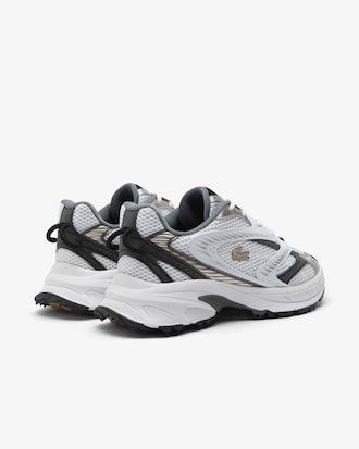 Women's L003 Neo Shot Sneakers