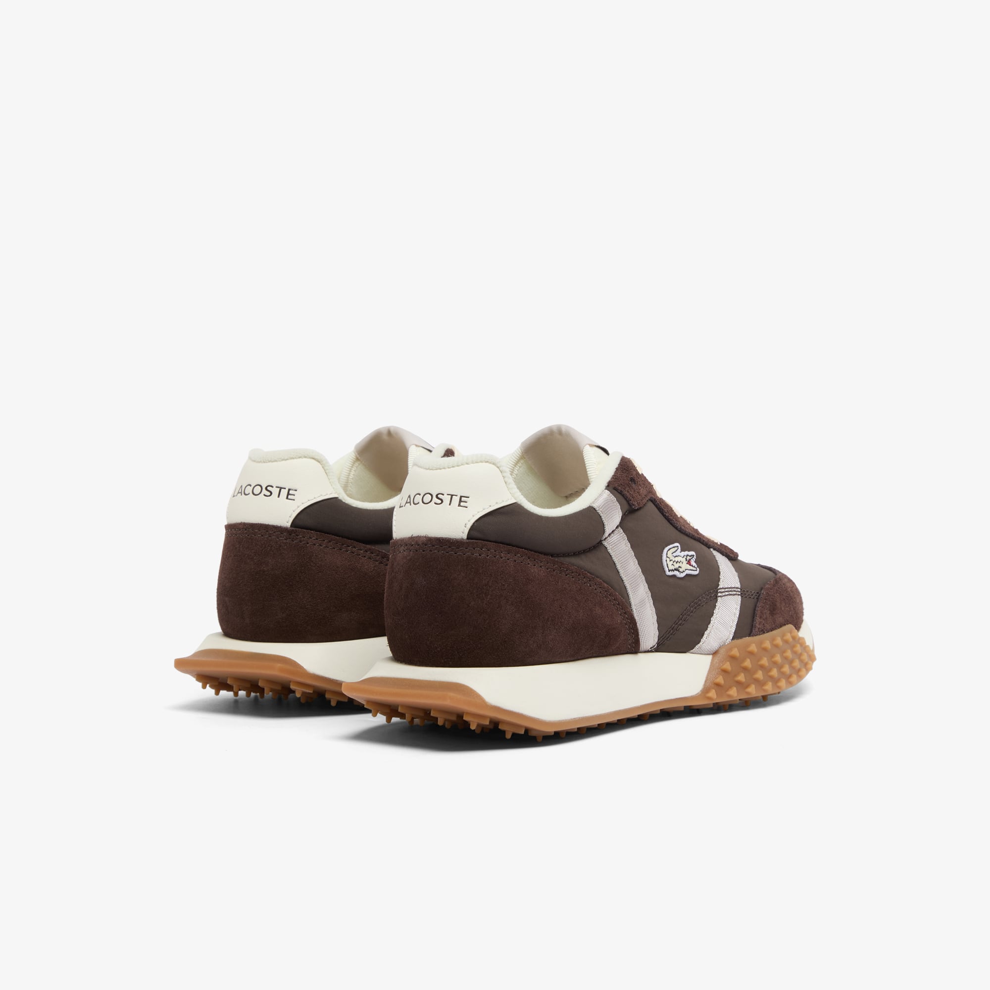 Women's L-Spin Evo Sneakers