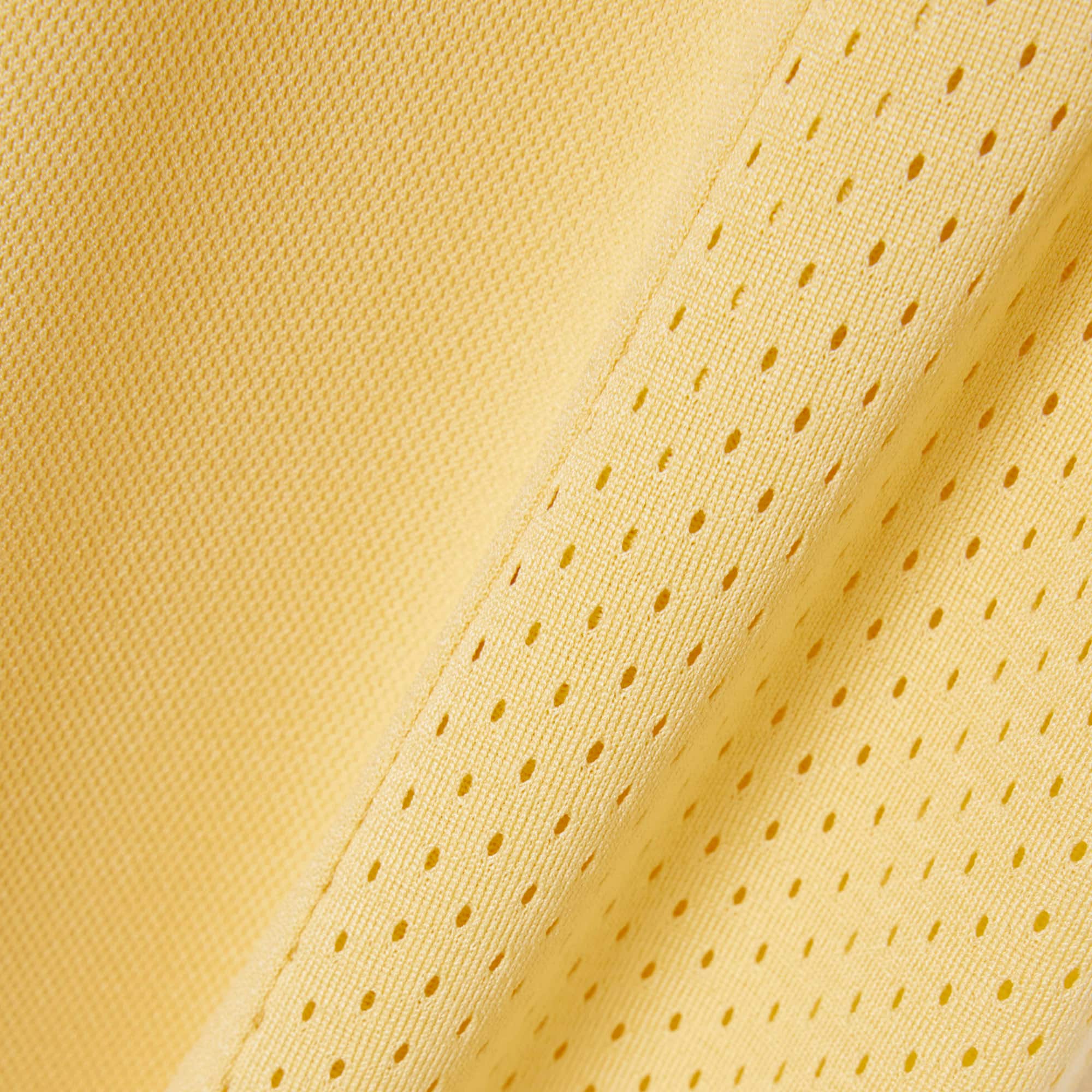 Lacoste Tennis x Novak Djokovic Polo