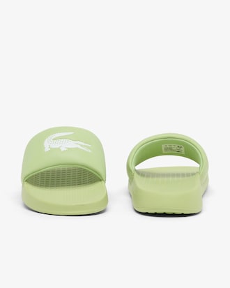 Sandalias Serve Slide 1.0 Infantiles