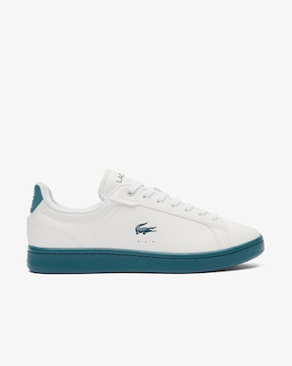 Juniors' Carnaby Pro Sneakers