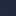 Navy Blue / Green / Red / Navy Blue
