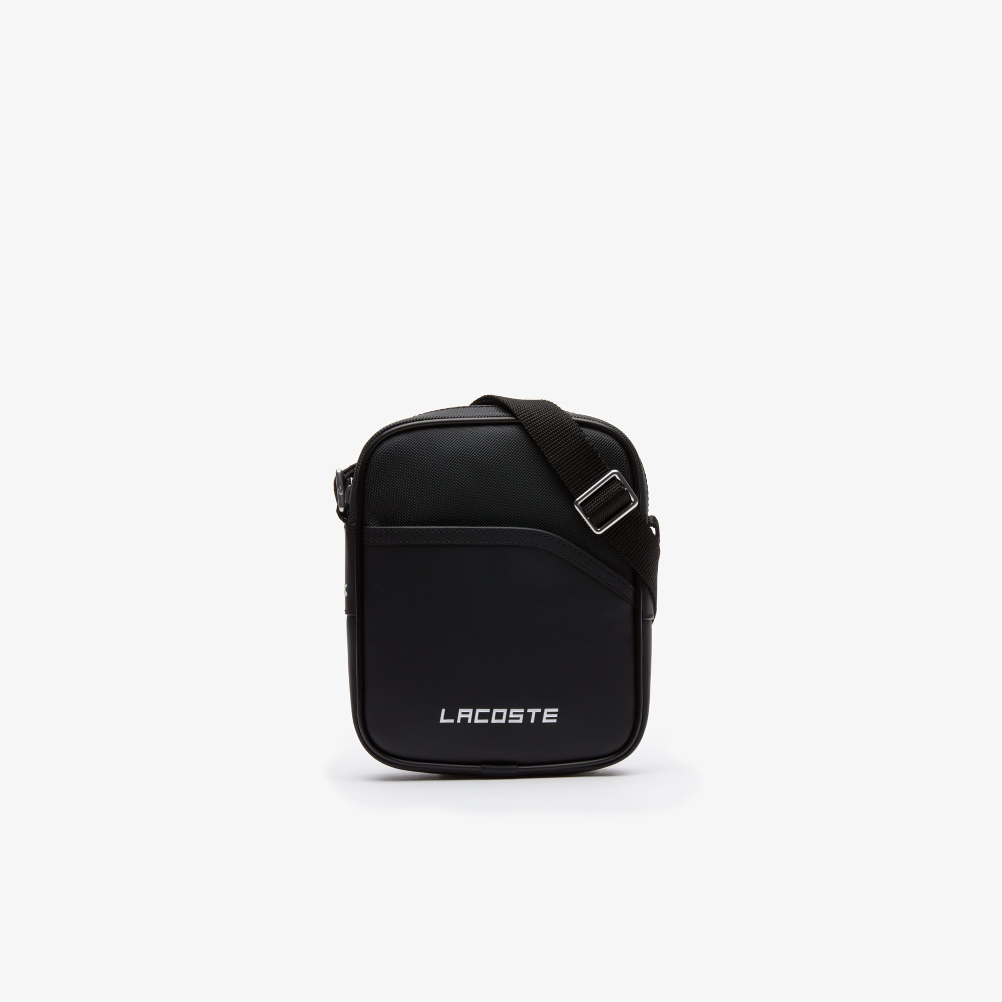 SPORT Ultimum Lettering Bag - Bags - New In 2026 | Lacoste
