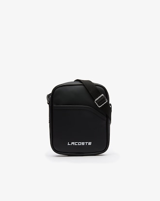 Men's SPORT Ultimum Lettering Bag