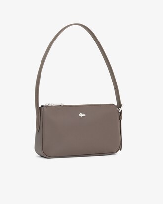 Daily City Shoulder Bag