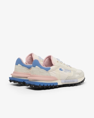 Women's Elite Active Sneakers 