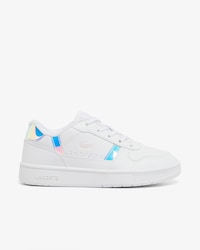Kids' T-Clip Set Sneakers