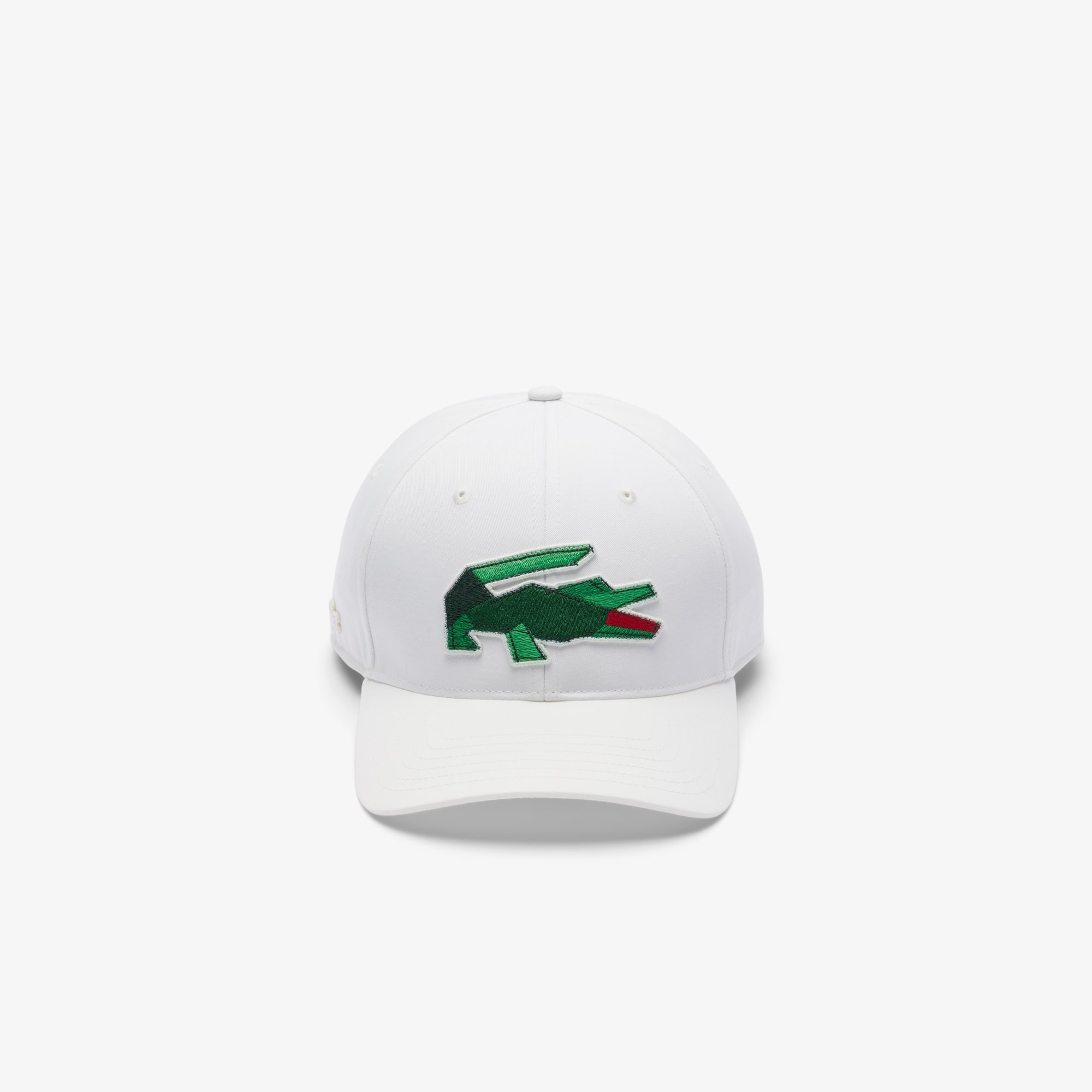 ラコステ LACOSTE 『ノバク・ジョコビッチ』マイクロファイバー