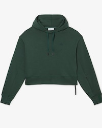 Women's Cotton Hoodie