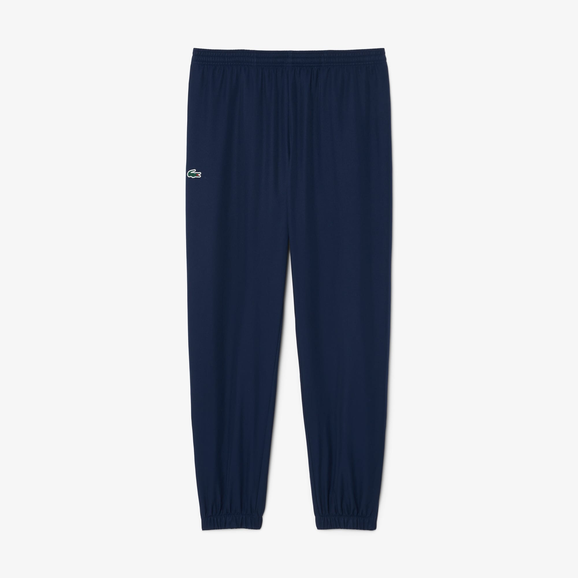 Men's Sport Lightweight Sweatpants - Pants & Sweatpants - New In