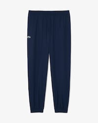 Men's Sport Lightweight Sweatpants