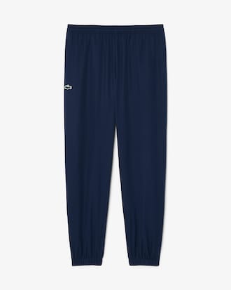 Men's Sport Lightweight Sweatpants