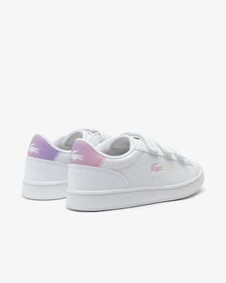 Children's Carnaby Set Sneakers