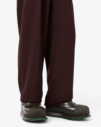 Men's Runway Men&rsquo;s Ren&eacute; Boot