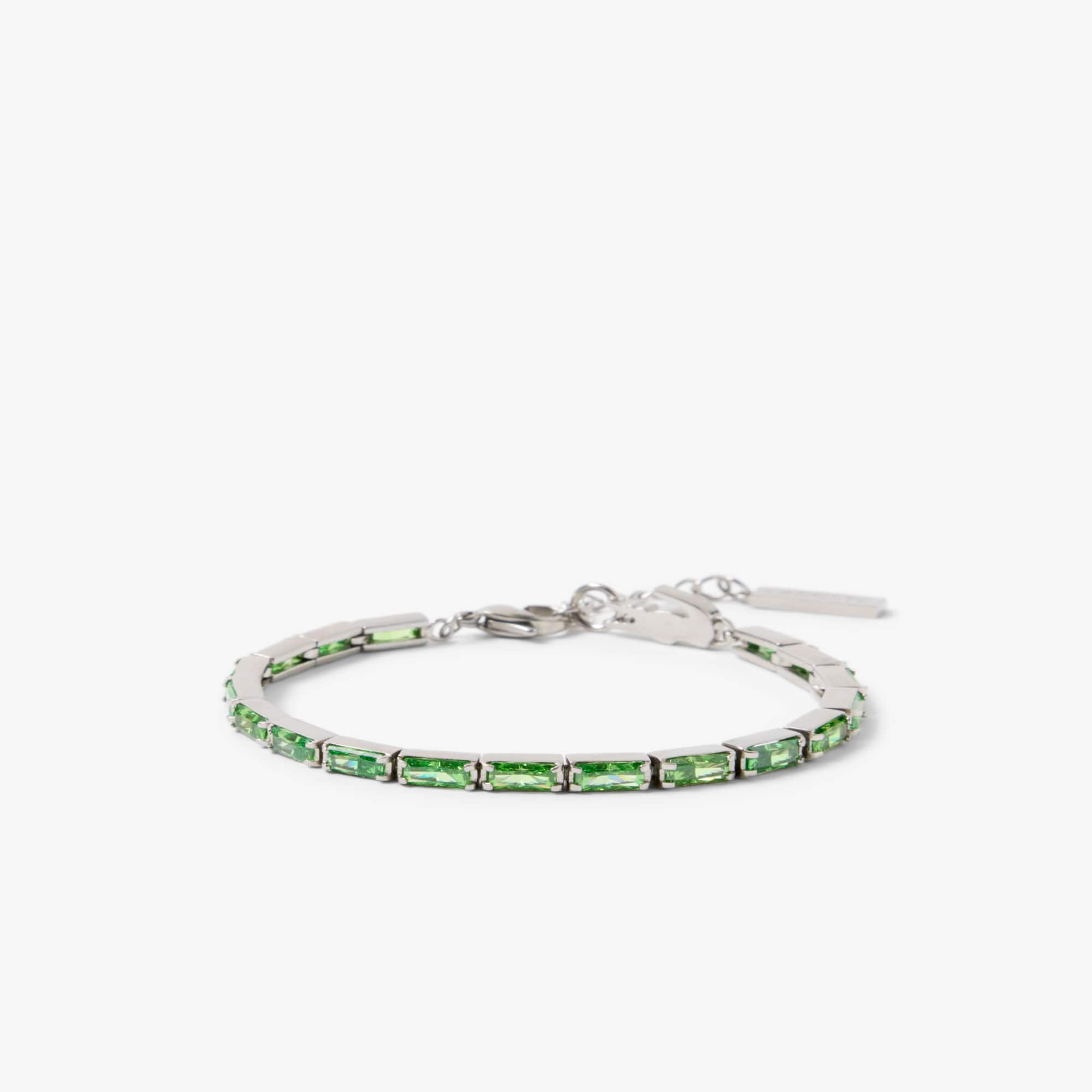 Duchess Bracelet - Watches & Jewelry - New In 2026 | Lacoste