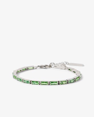 Brazalete Duchess  Para Mujer