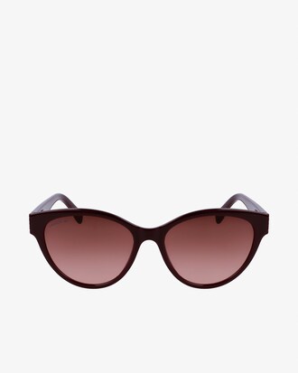Lentes De Sol L.12.12 Para Mujer