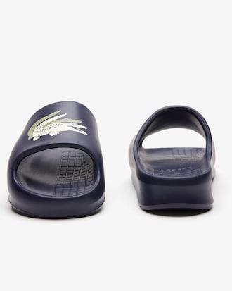 Slide de servicio masculino 2.0