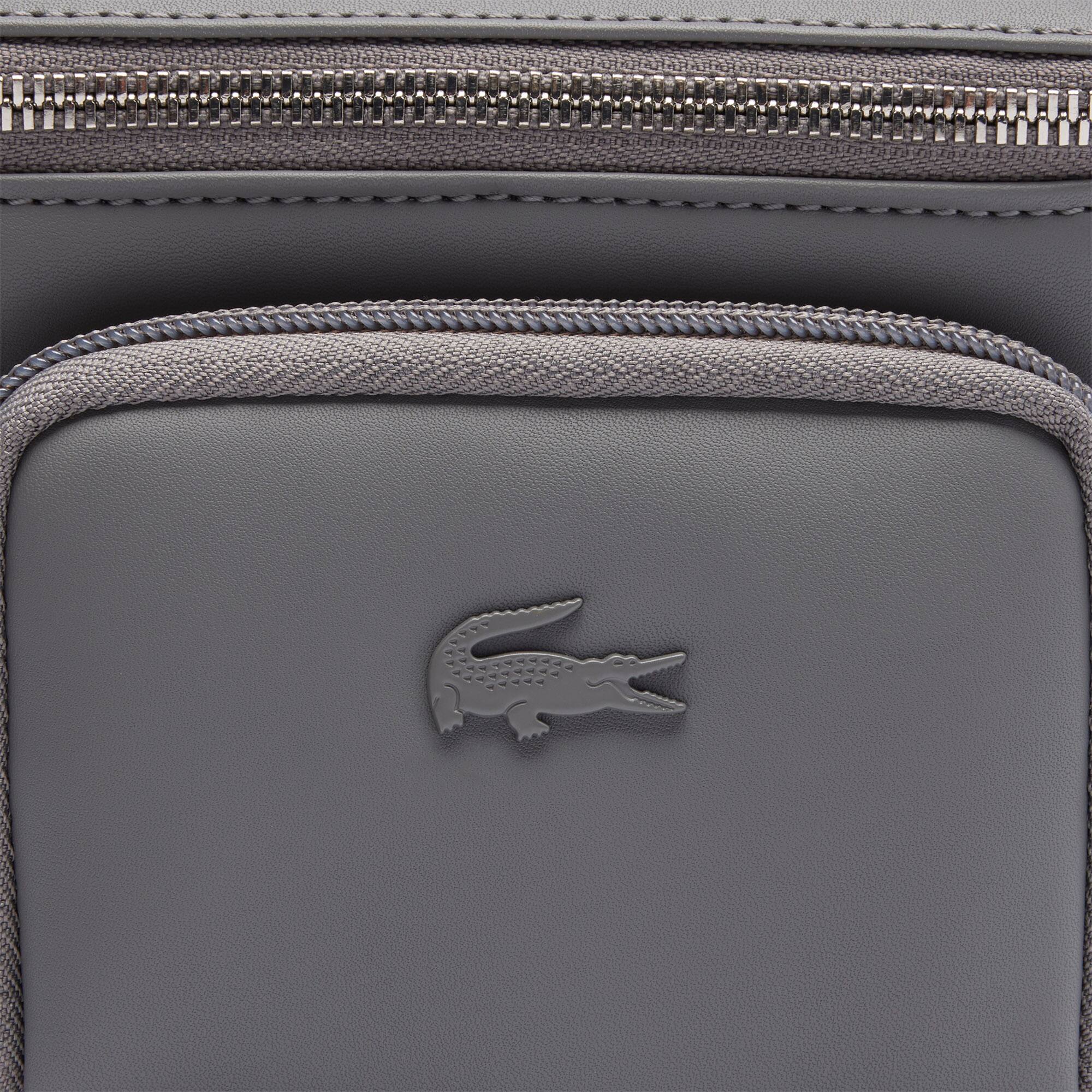 Yzio Camera Bag - Bags - New In 2025 | Lacoste
