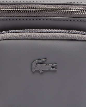 Men's Yzio Camera Bag