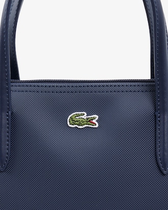 Bolsa Tote L.12.12 Concept Peque&ntilde;a