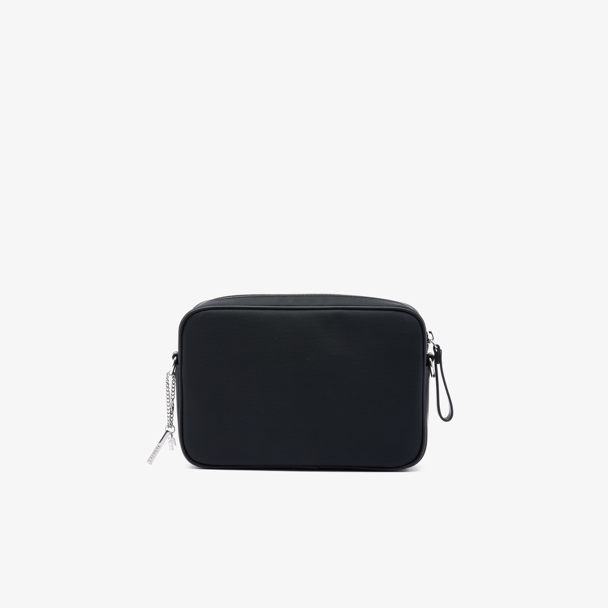 Women's Medium Daily Lifestyle Shoulder Bag - Crossbody Bags