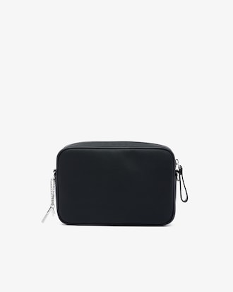 Women's Medium Daily Lifestyle Shoulder Bag