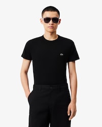 Men's Pima Cotton T-Shirt