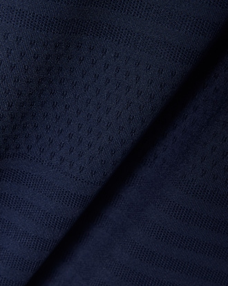 Ultra Dry Stretch Tennis T-Shirt