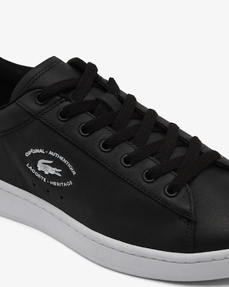 Sneakers Para Hombre